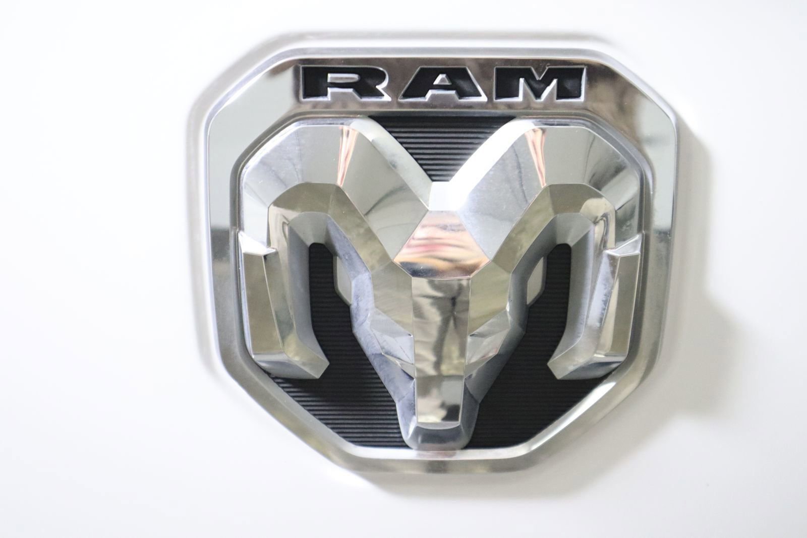 Used 2022 RAM 1500 Big Horn image 44