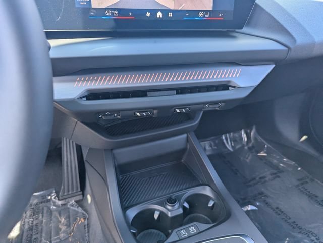 New 2026 BMW 228i xDrive w/ Technology Package AWD/4WD image 22
