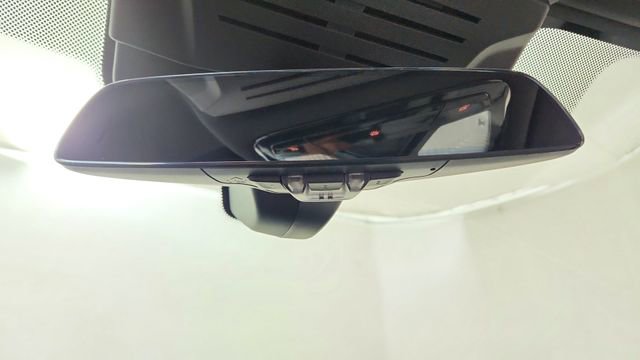 Used 2026 BMW X6 xDrive40i image 54