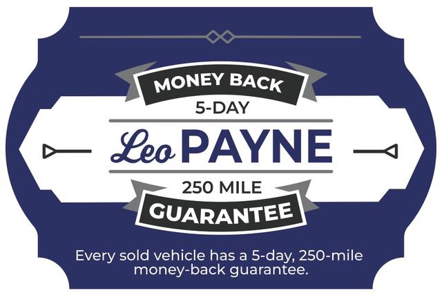 Used 2019 Honda CR-V EX image 12