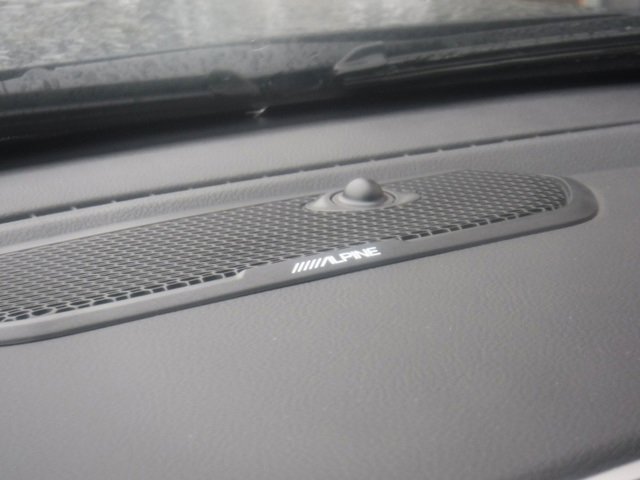 New 2026 RAM 1500 4x4 Crew Cab image 38