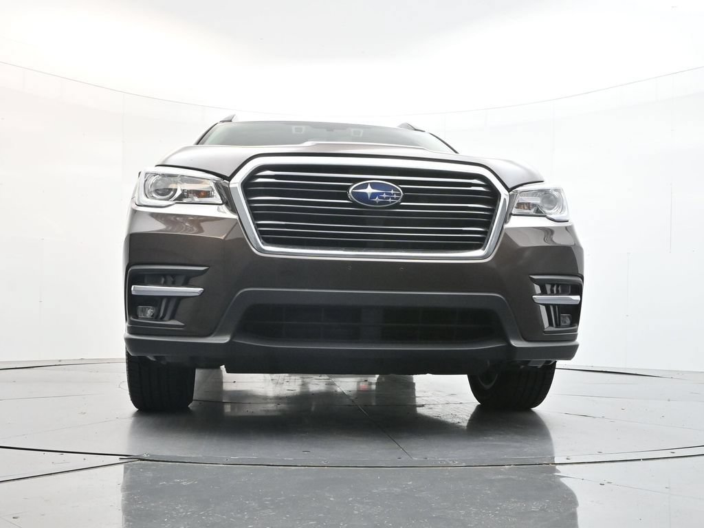 Used 2019 Subaru Ascent Limited AWD/4WD image 35