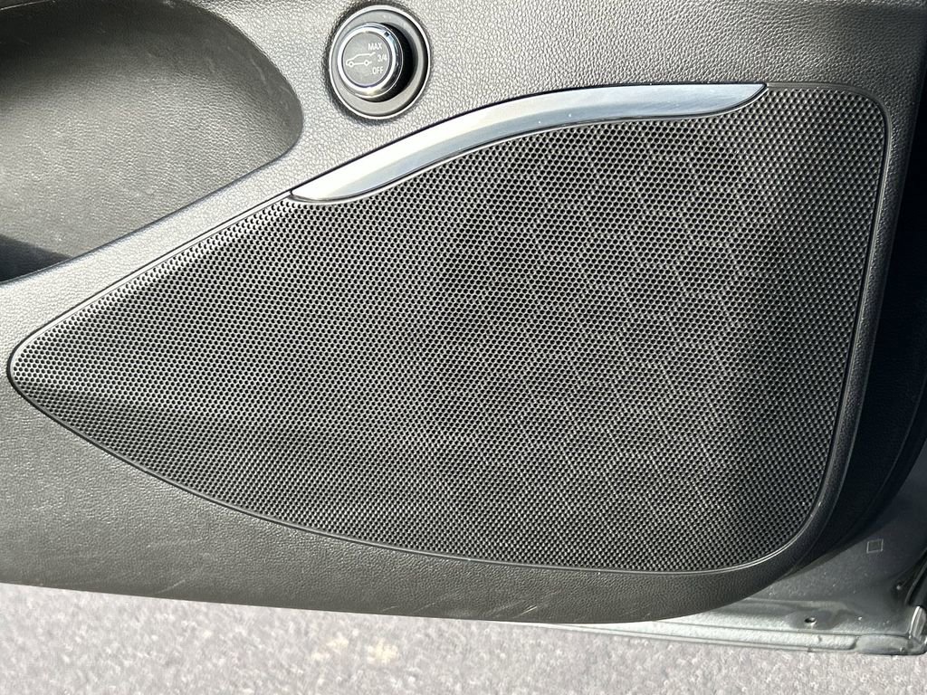 Used 2021 Buick Enclave Preferred image 24