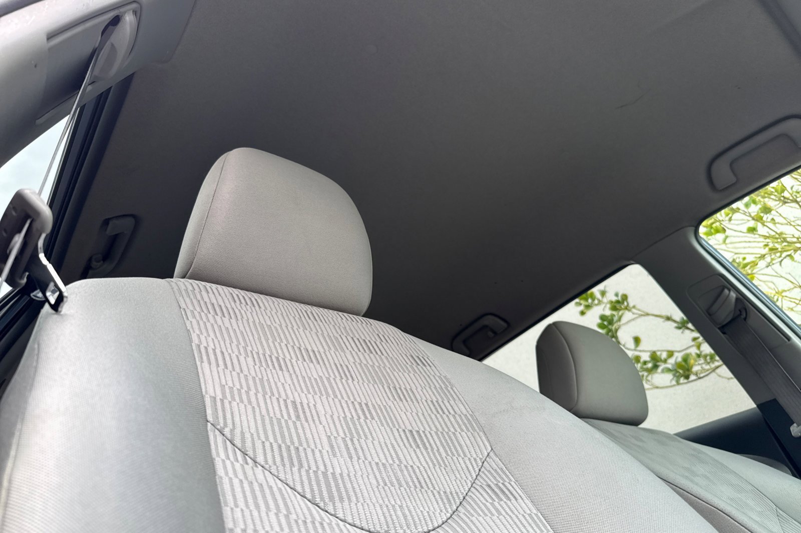 Used 2012 Toyota RAV4 4WD image 19