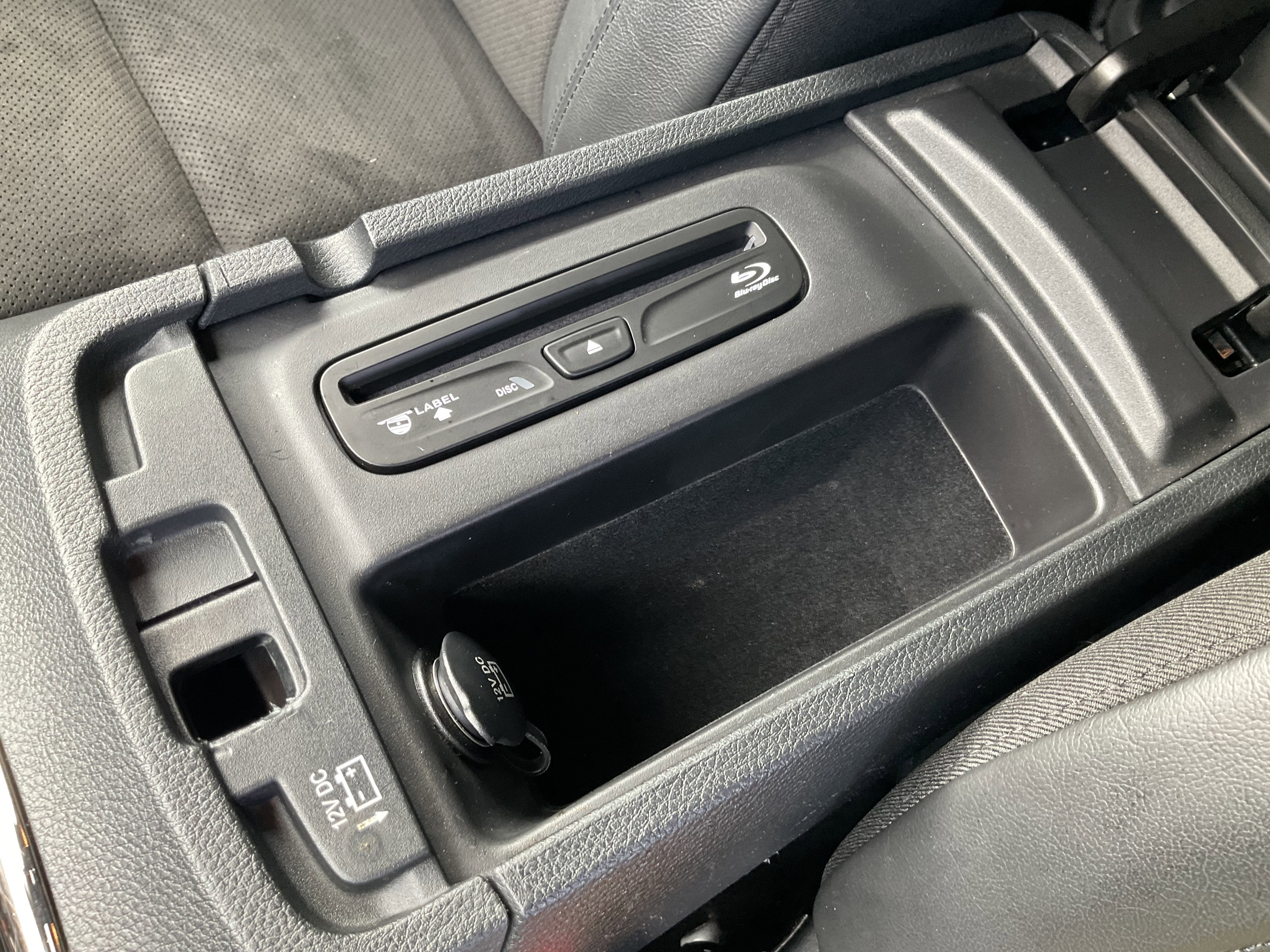 Used 2020 Dodge Durango GT w/ Blacktop Package image 20