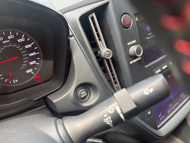 Used 2023 Subaru WRX AWD/4WD image 24