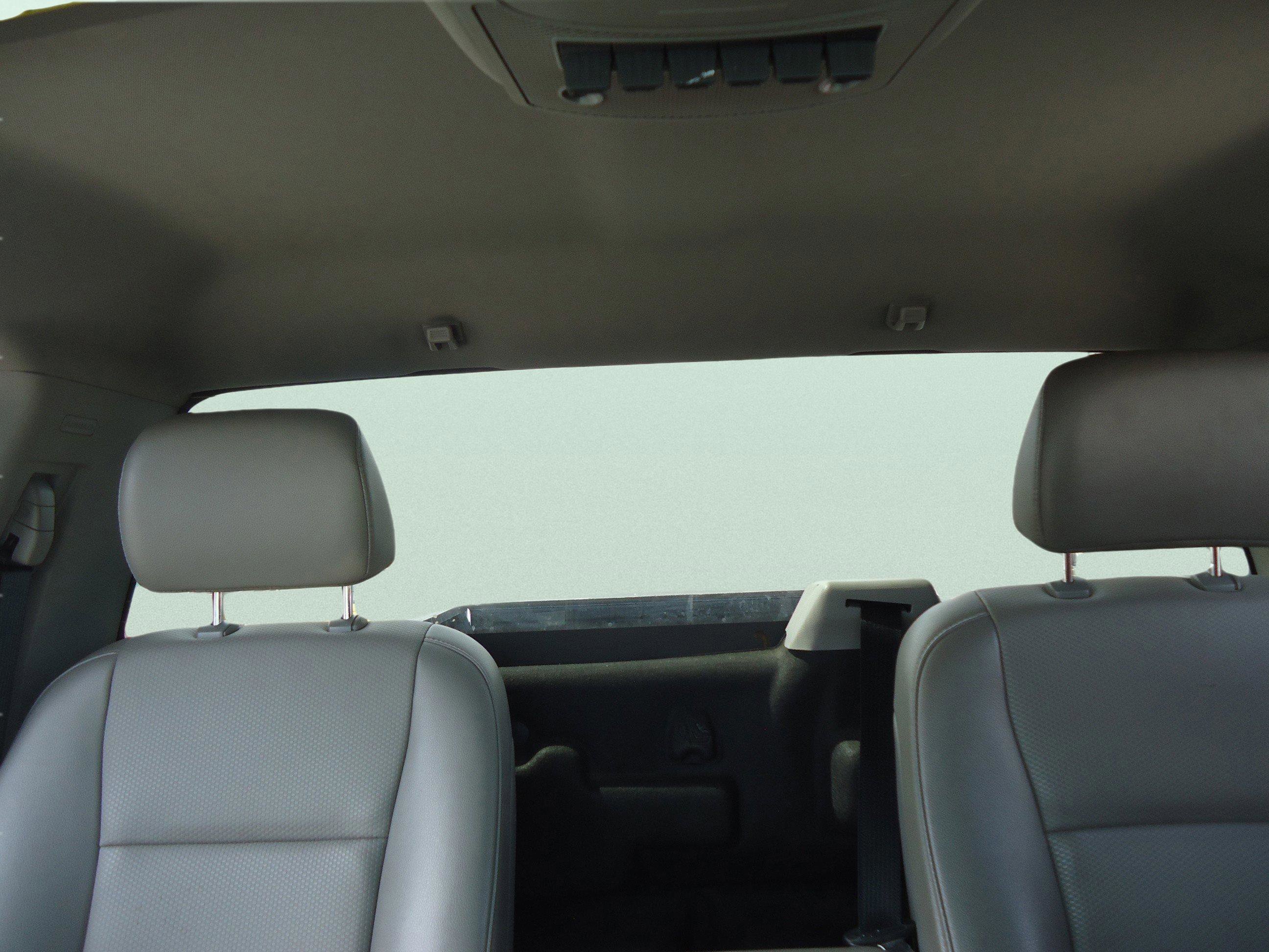 Used 2022 Ford F250 XL w/ STX Appearance Package image 26