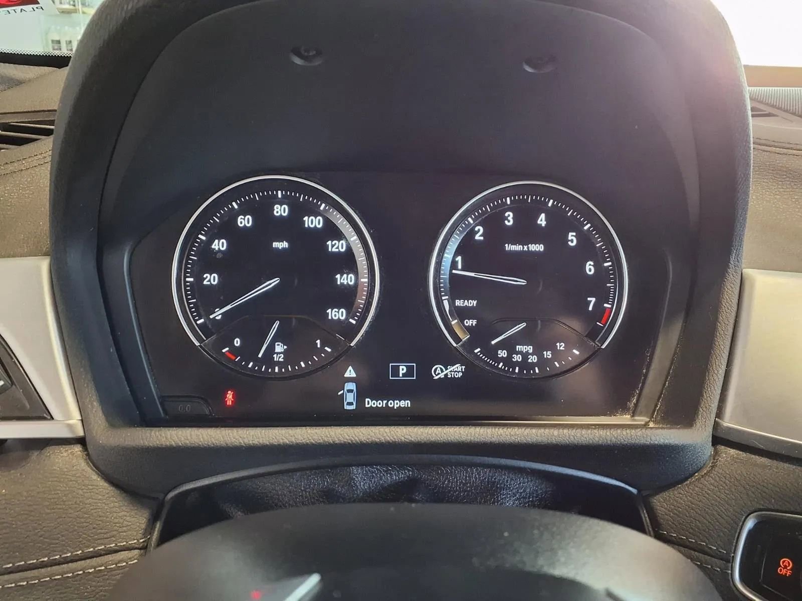 Used 2018 BMW X2 xDrive28i image 29