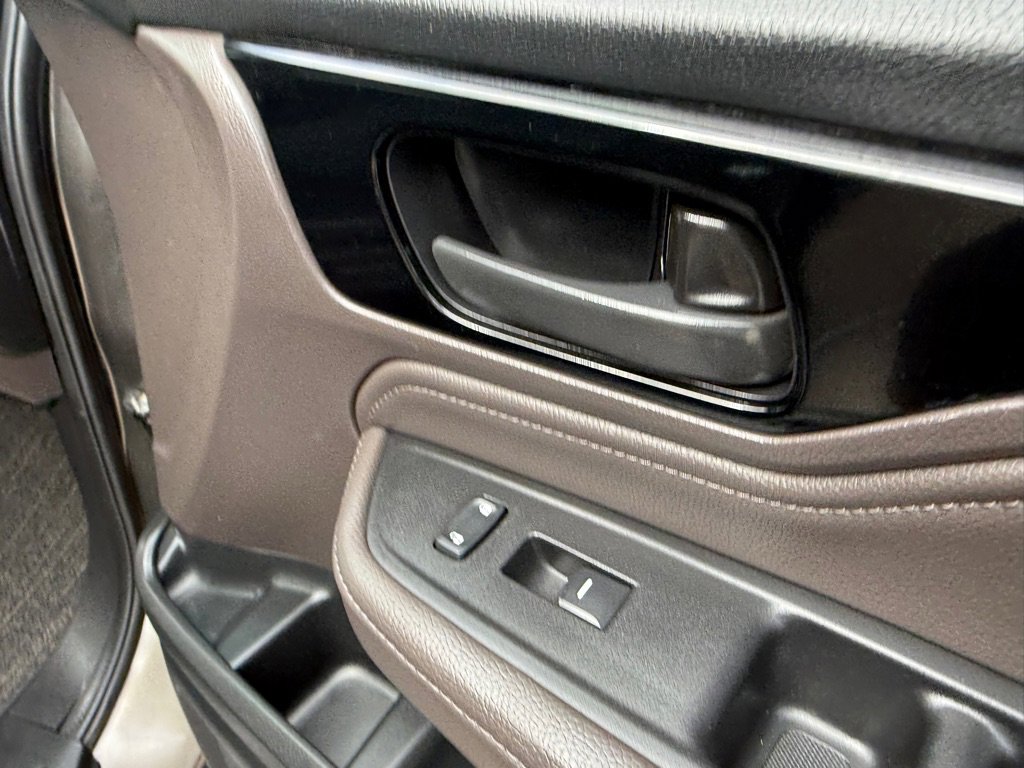 Used 2022 Honda Odyssey Elite image 26