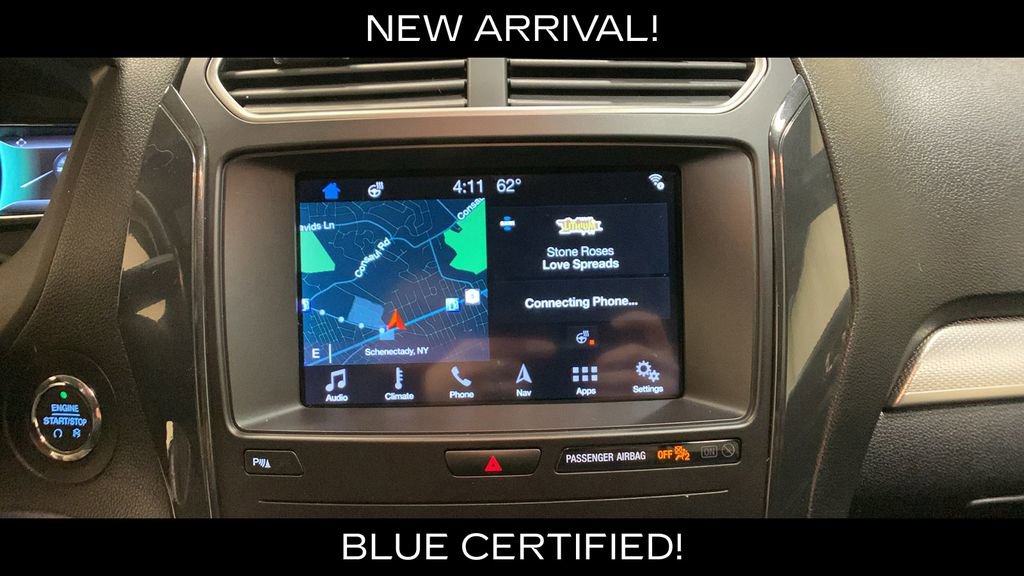 Used 2019 Ford Explorer XLT w/ Equipment Group 202A image 39