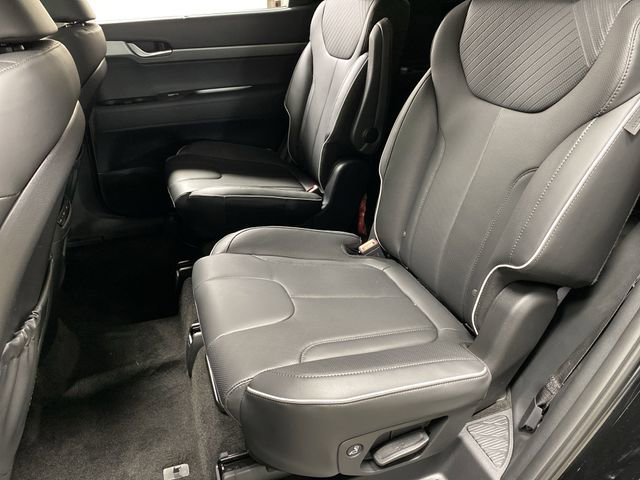 New 2025 Hyundai Palisade XRT image 31