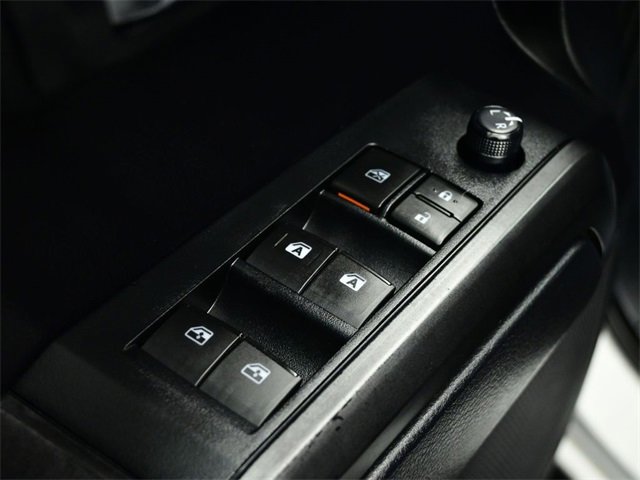 Used 2020 Toyota Tacoma TRD Off-Road image 18