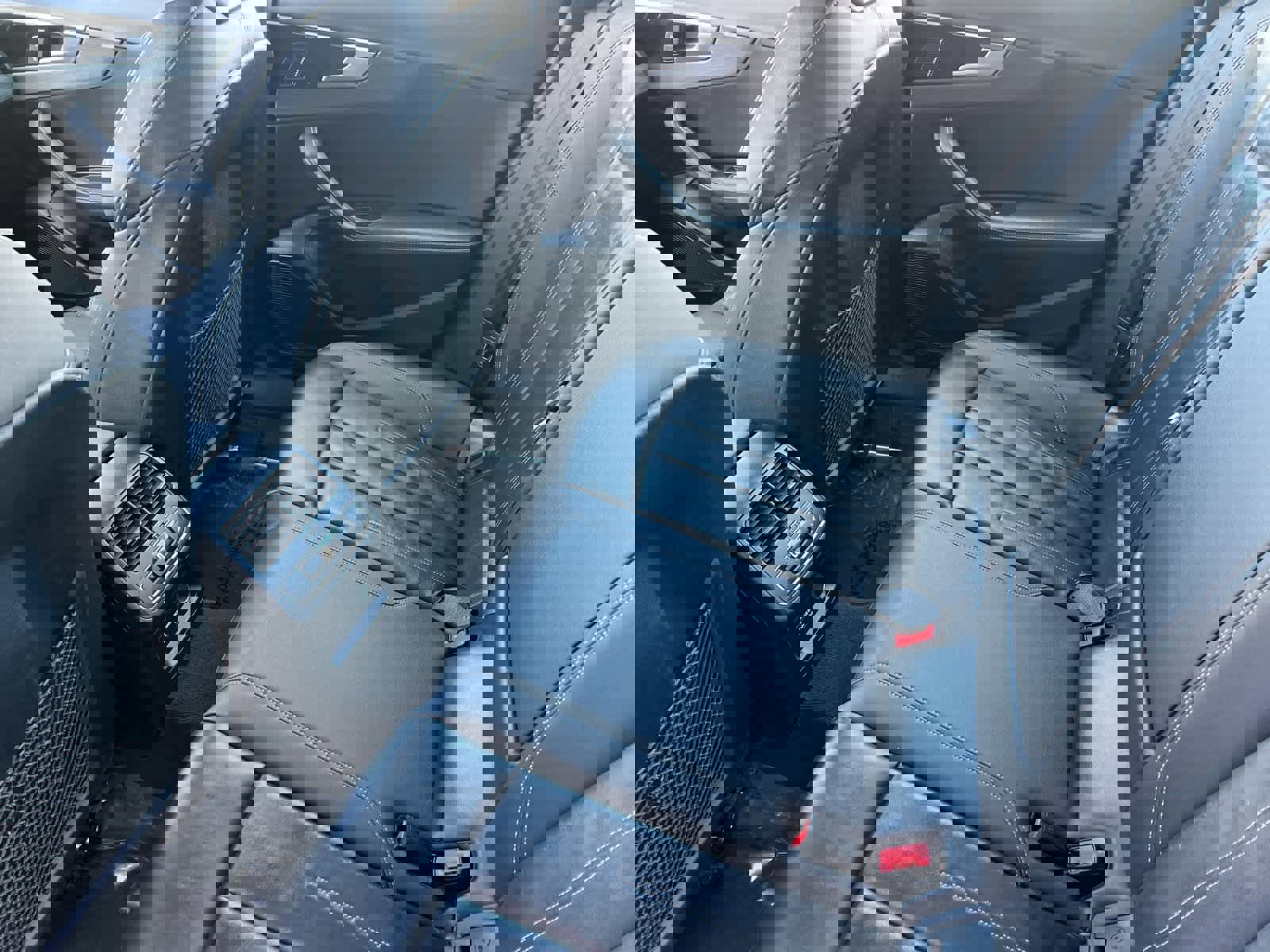 Used 2024 Audi A4 2.0T Premium Plus image 5