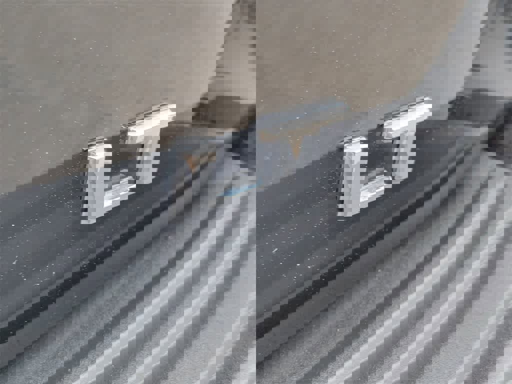 Used 2024 Chevrolet Tahoe LT image 4