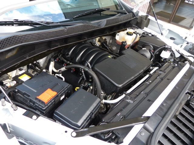 Used 2024 Chevrolet Silverado 1500 W/T w/ WT Fleet Convenience Package image 11