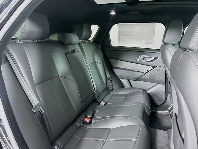 Used 2026 Land Rover Range Rover Velar S image 27