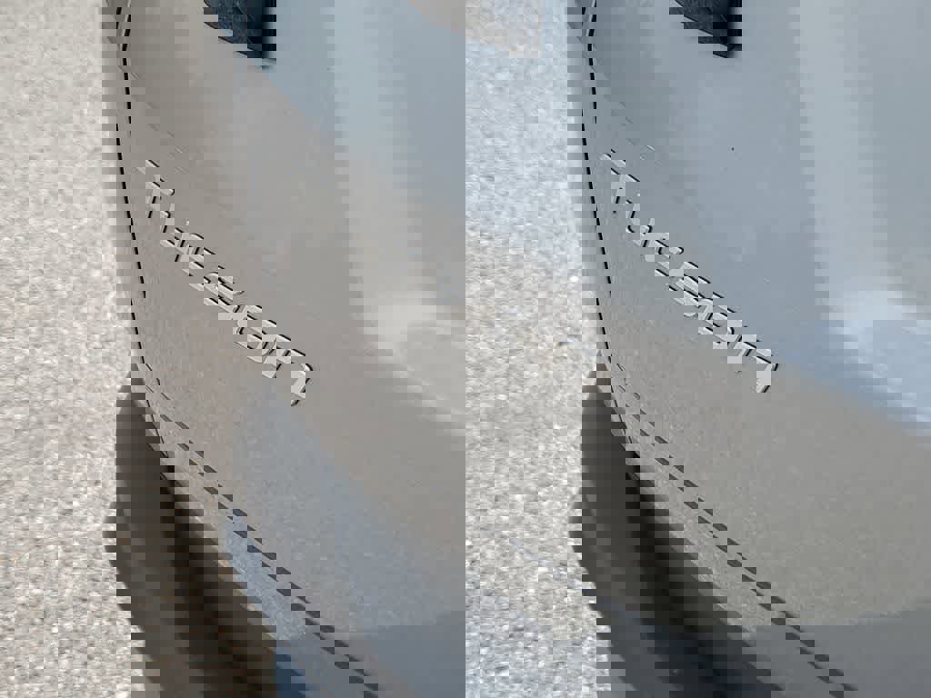 New 2026 Hyundai Tucson SE image 6