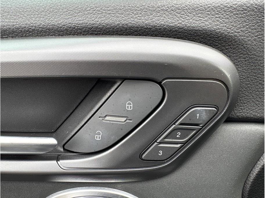 Used 2024 Alfa Romeo Tonale Veloce image 11