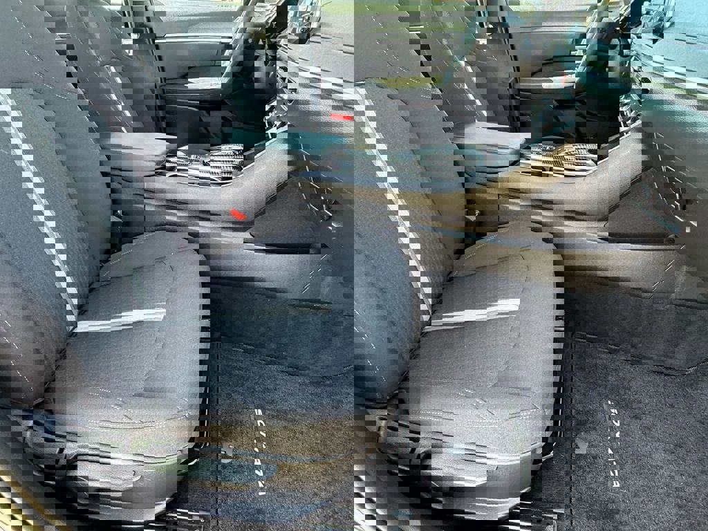 Used 2023 Hyundai Sonata SEL image 10