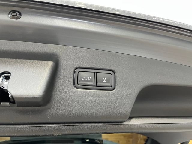 Used 2026 Hyundai Palisade Calligraphy AWD/4WD image 48