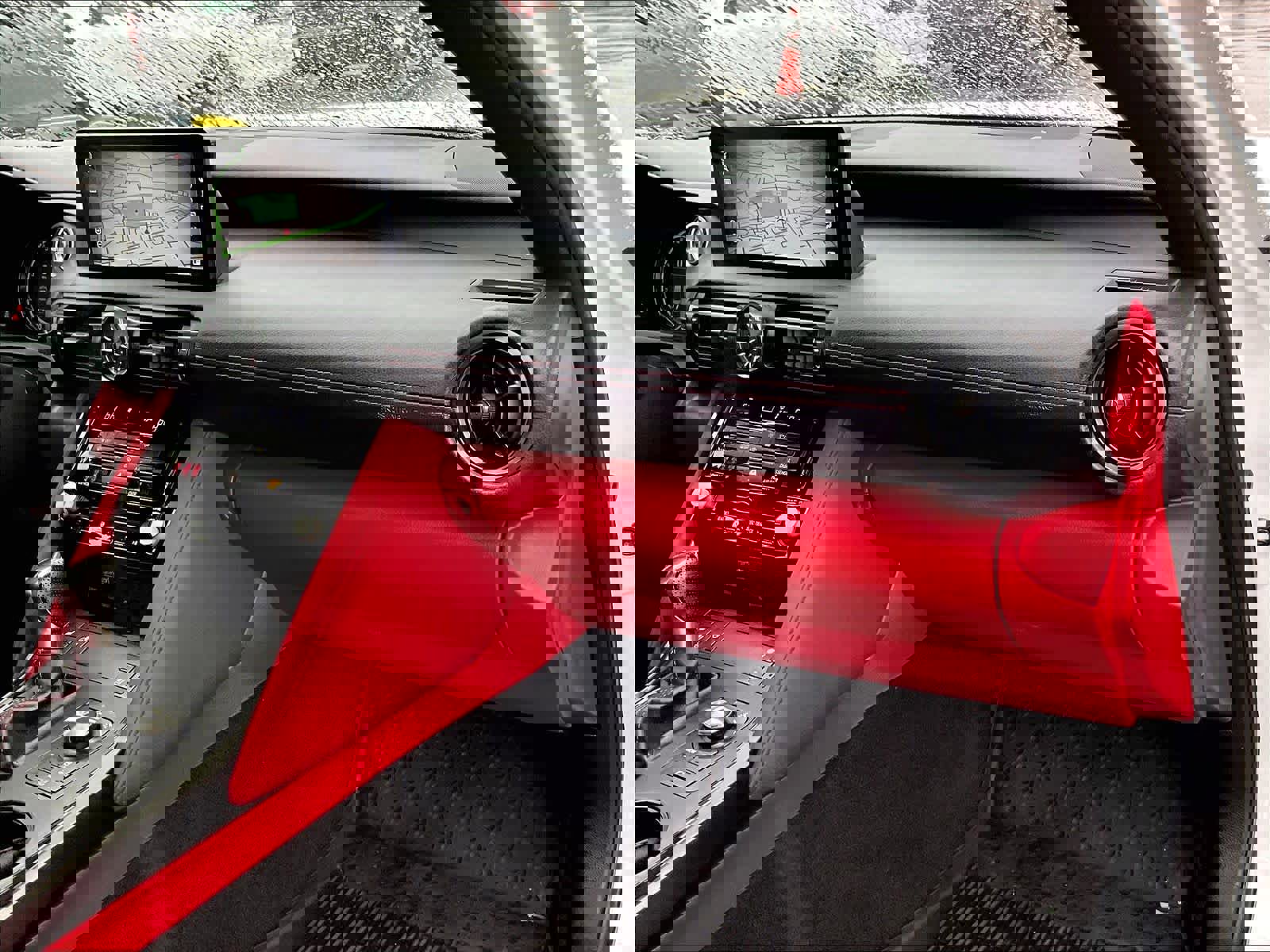 Used 2023 Lexus IS 500 image 13