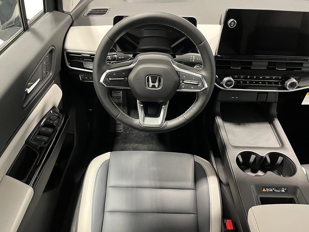 New 2025 Honda Prologue Elite image 16
