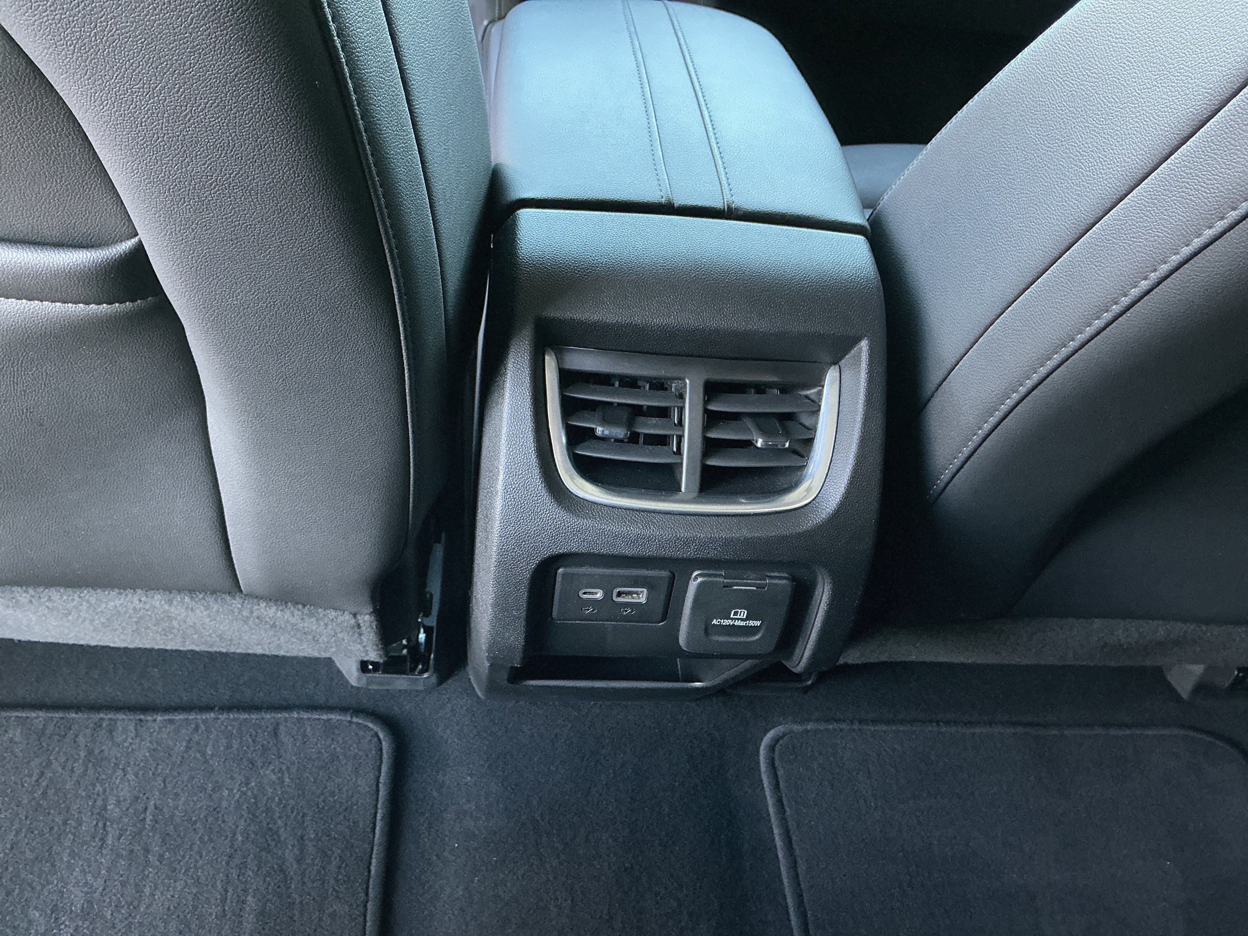 Used 2021 Chevrolet Blazer LT w/ Redline Edition image 29