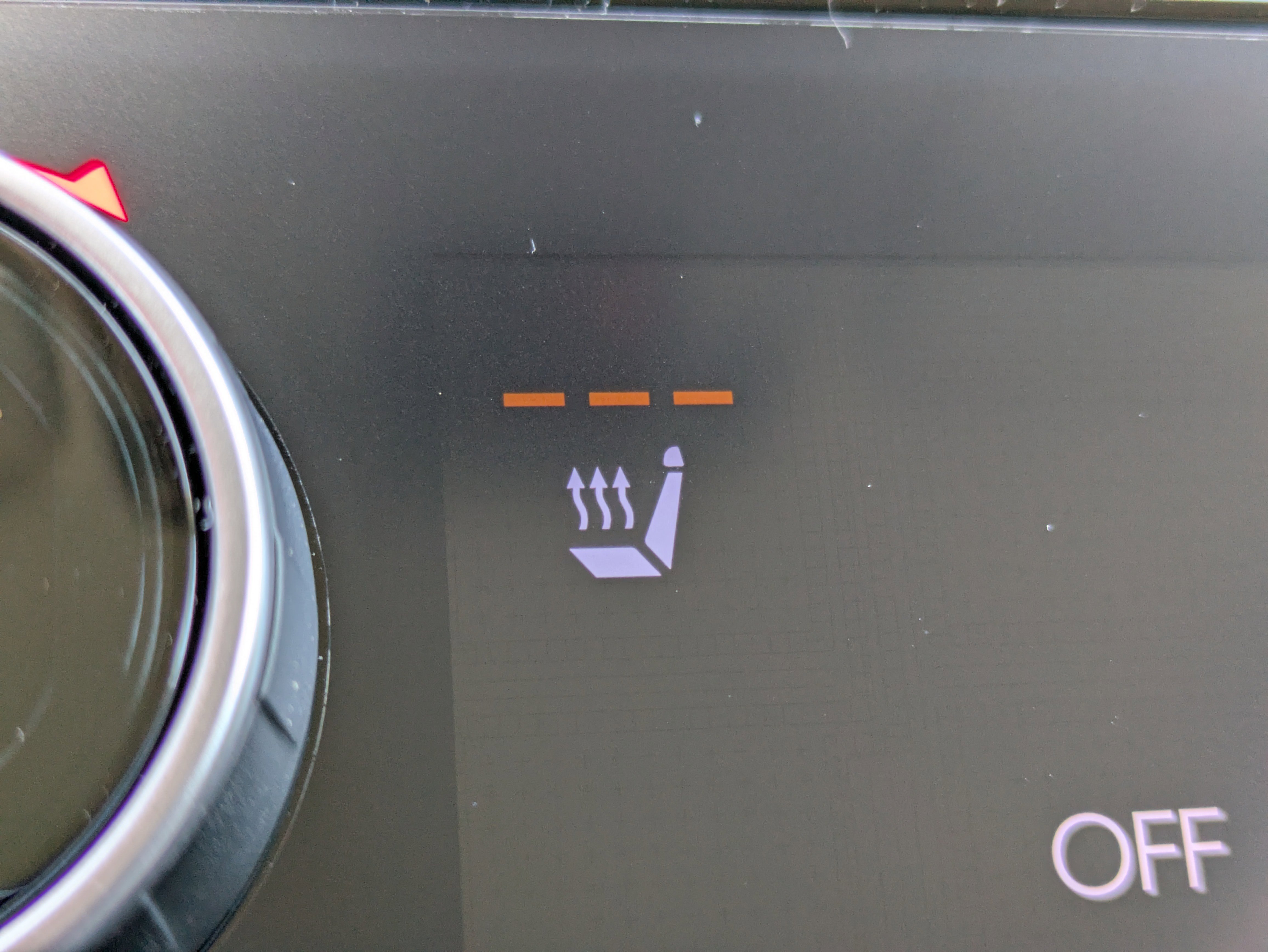 New 2026 Hyundai Tucson SEL image 24