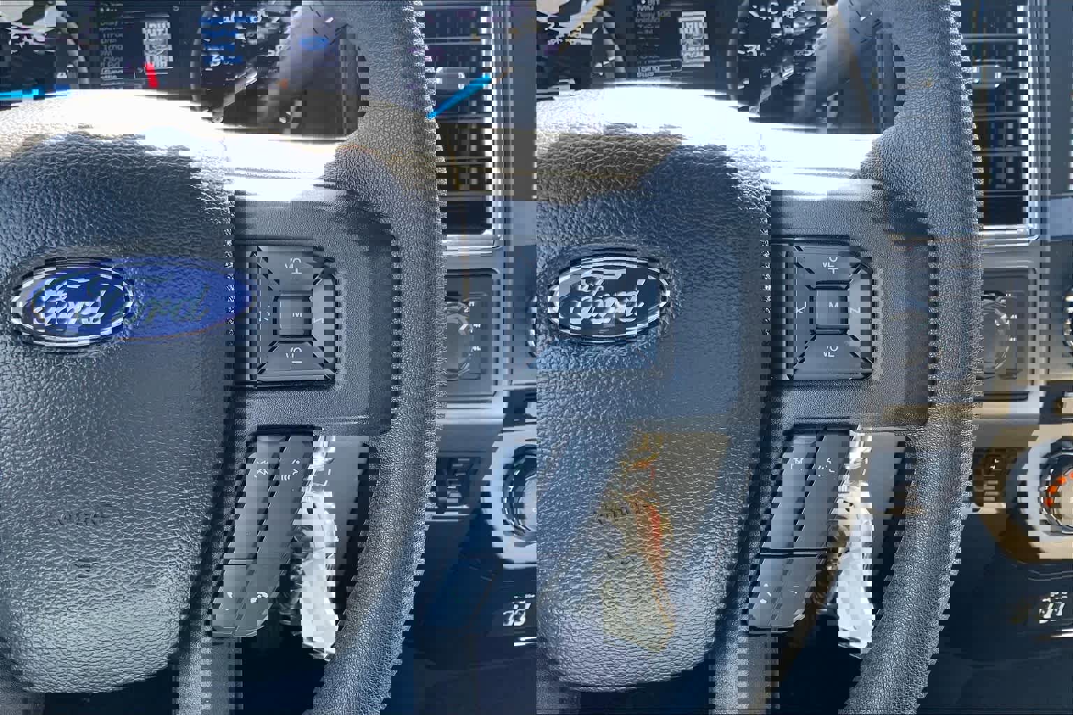 Used 2018 Ford F250 XLT w/ XLT Premium Package image 24