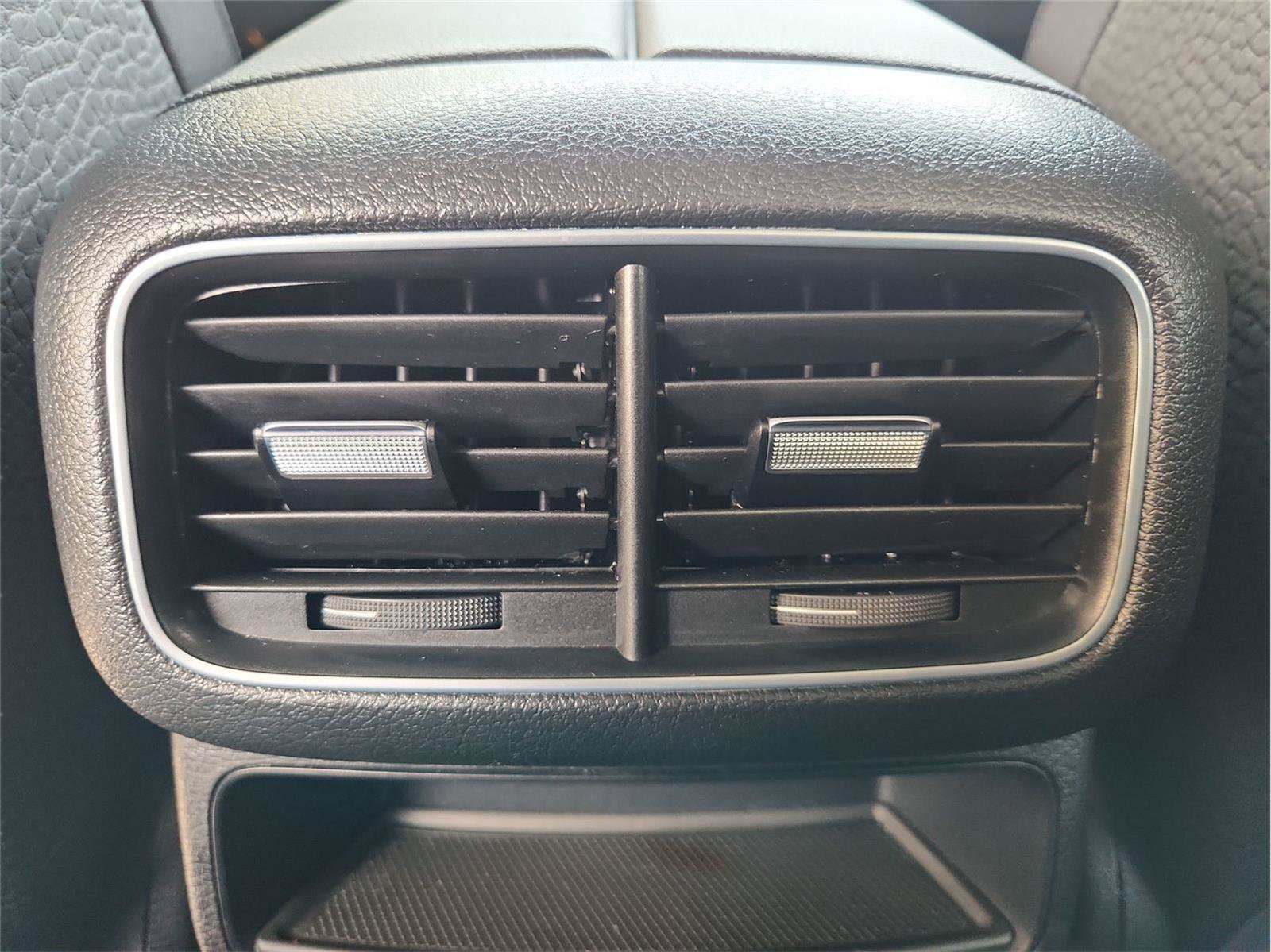 Used 2024 Mercedes-Benz GLE 350 4MATIC image 22