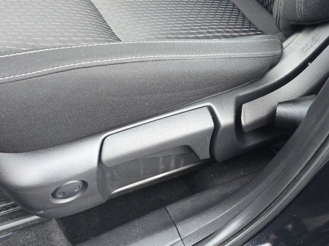 Used 2022 Mitsubishi Outlander ES FWD image 22