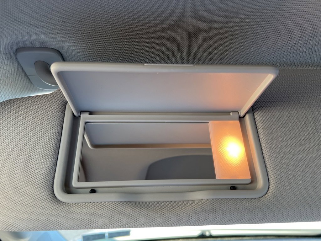 Used 2023 Honda Pilot Touring image 29