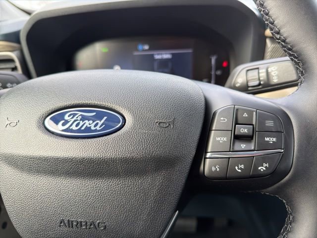 New 2026 Ford Maverick Lariat w/ 4K Tow Package image 22