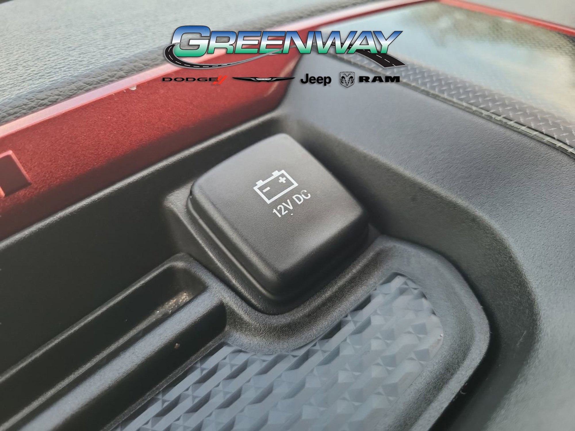 Used 2020 RAM 1500 Rebel w/ Rebel Level 1 Equipment Group image 23