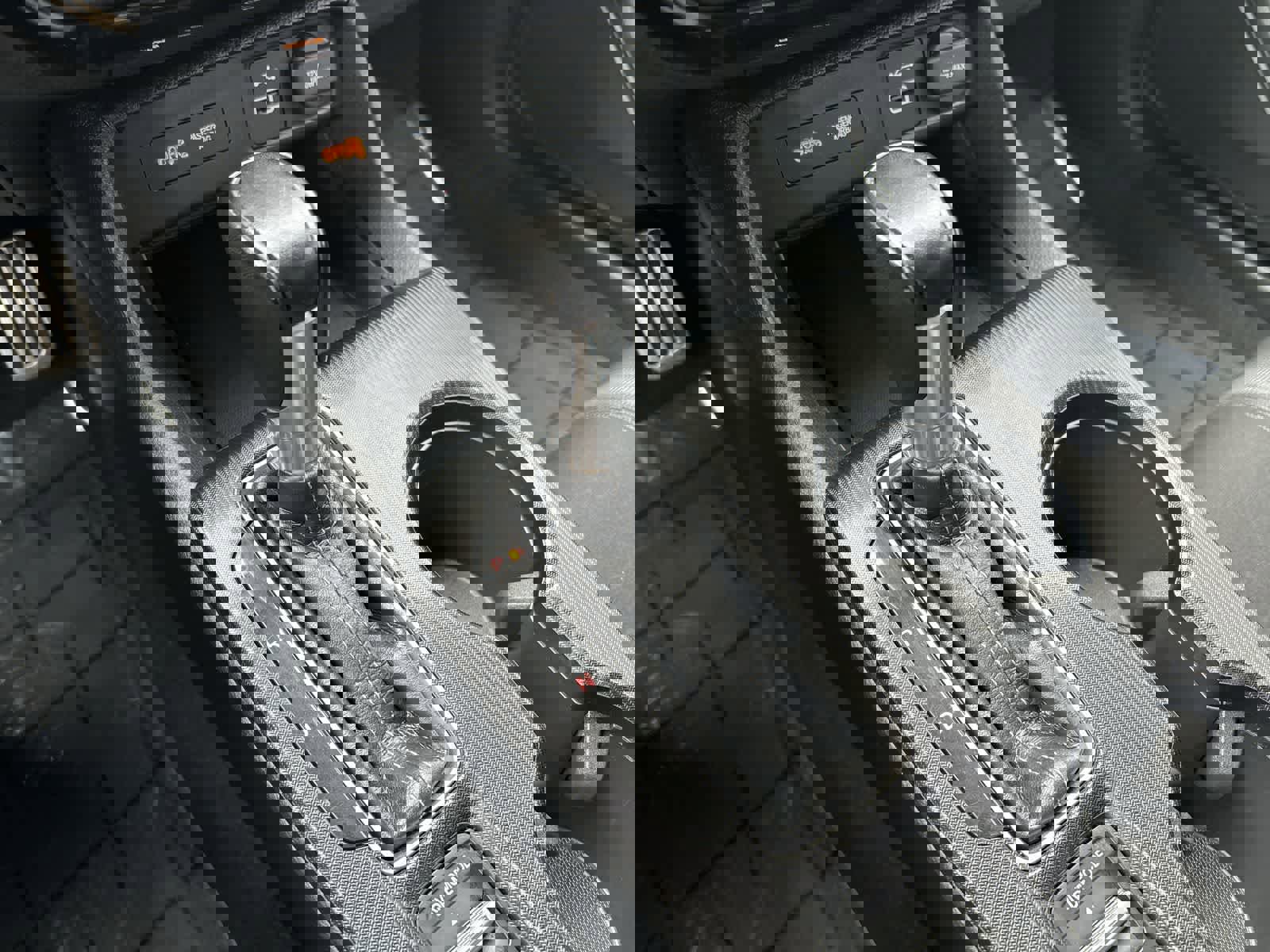 Used 2022 Honda Civic Sport image 21