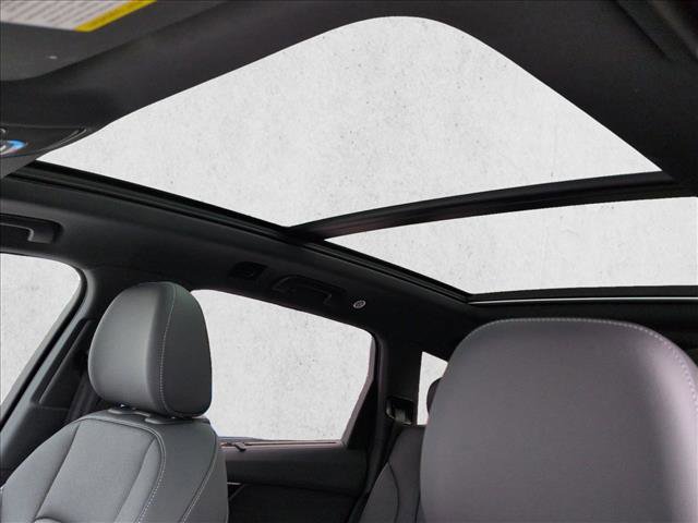 Certified 2025 Audi Q7 3.0T Premium Plus w/ Premium Plus Package image 16