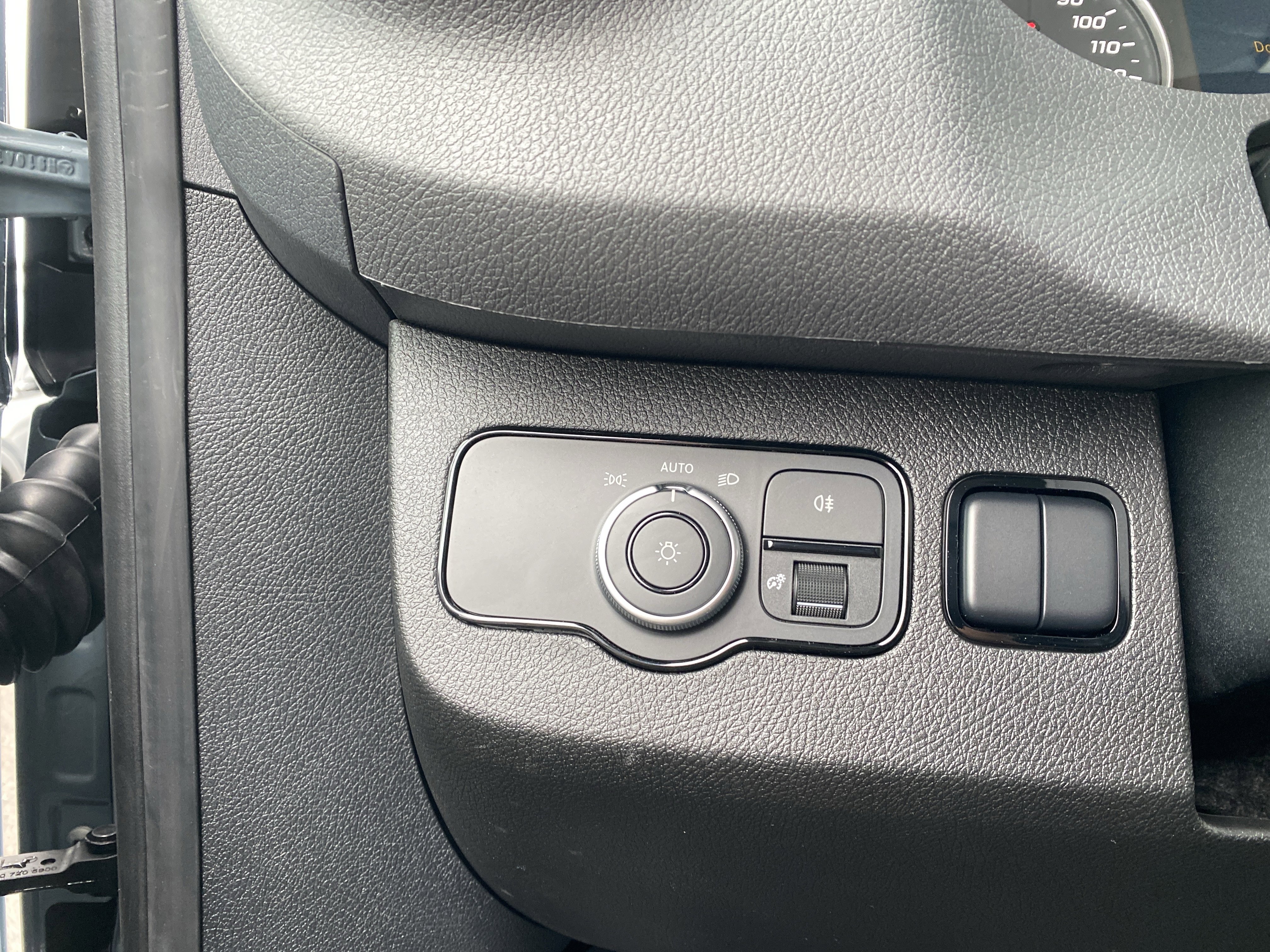 New 2026 Mercedes-Benz Sprinter 2500 image 15