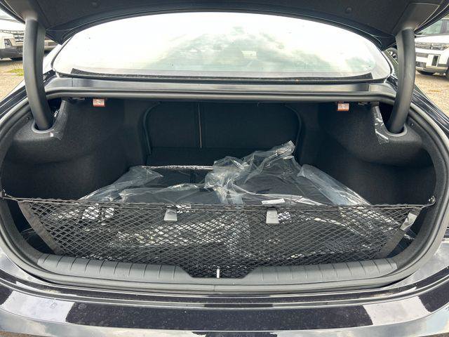 New 2026 Hyundai Sonata Limited FWD image 21