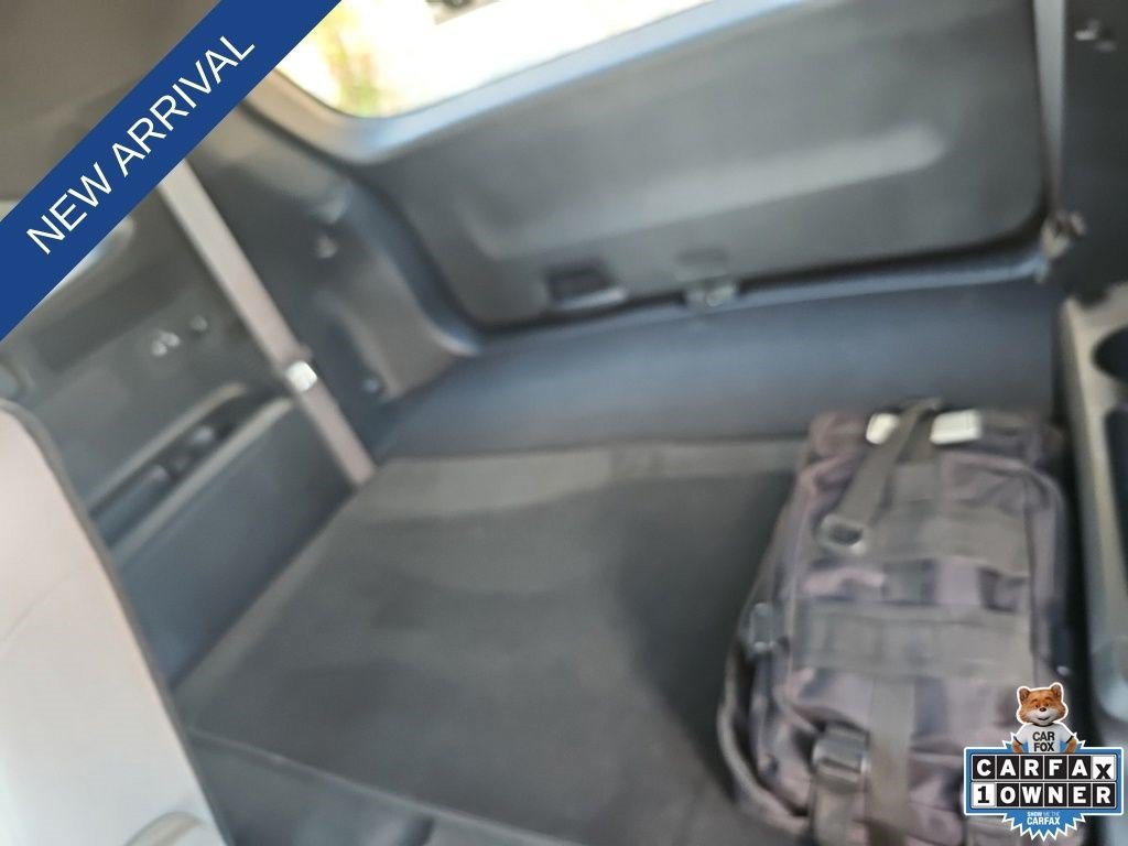 Used 2026 Kia Sorento SX Prestige AWD/4WD image 23