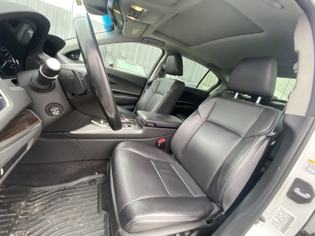 Used 2021 GMC Sierra 1500 Denali w/ Denali Ultimate Package image 5