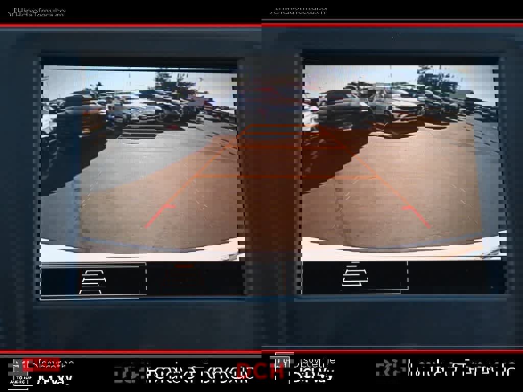 Used 2023 Chevrolet Equinox LT image 13