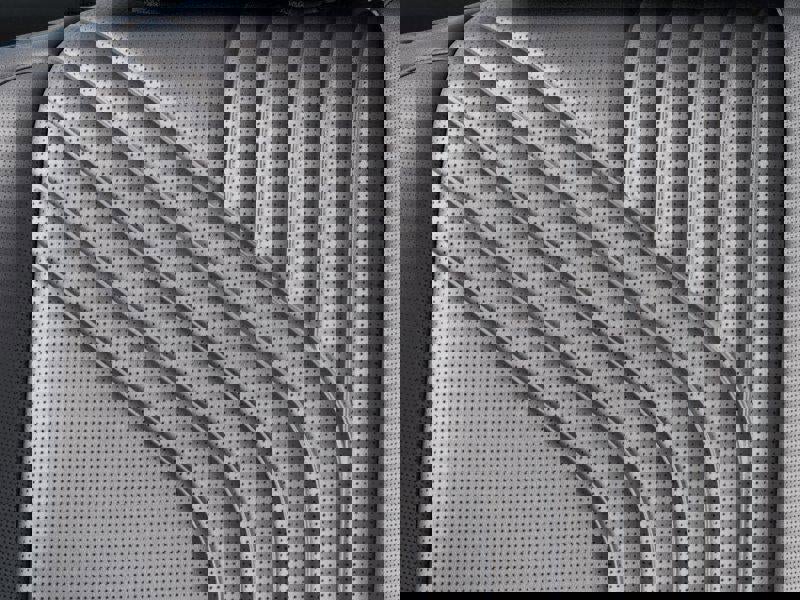 New 2026 Hyundai Palisade SEL Premium image 17