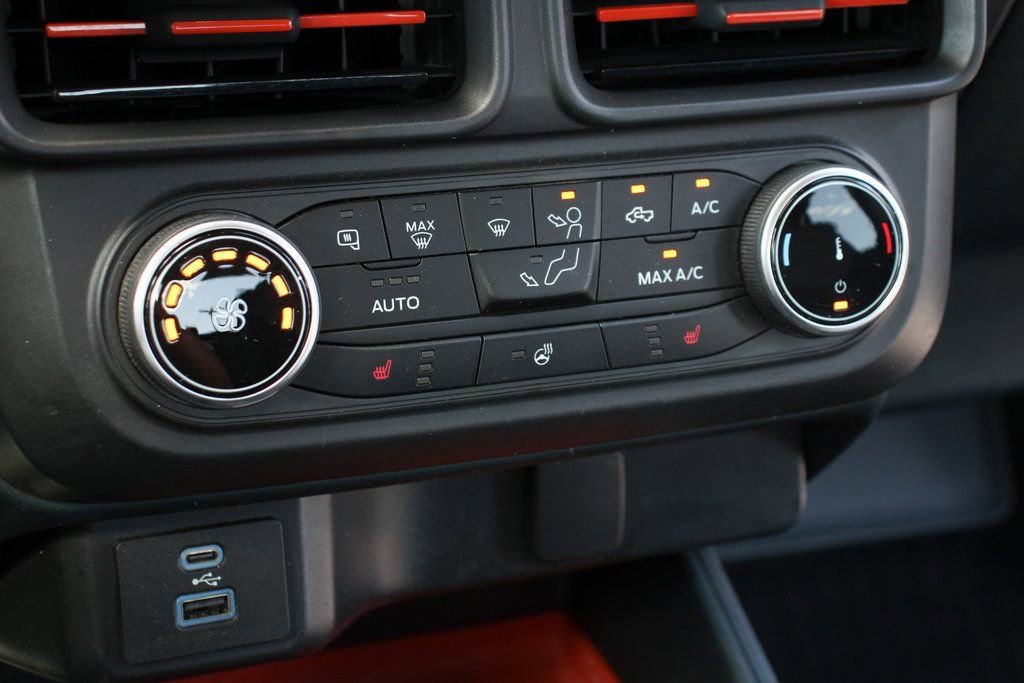 Used 2024 Ford Maverick XLT w/ XLT Luxury Package image 28