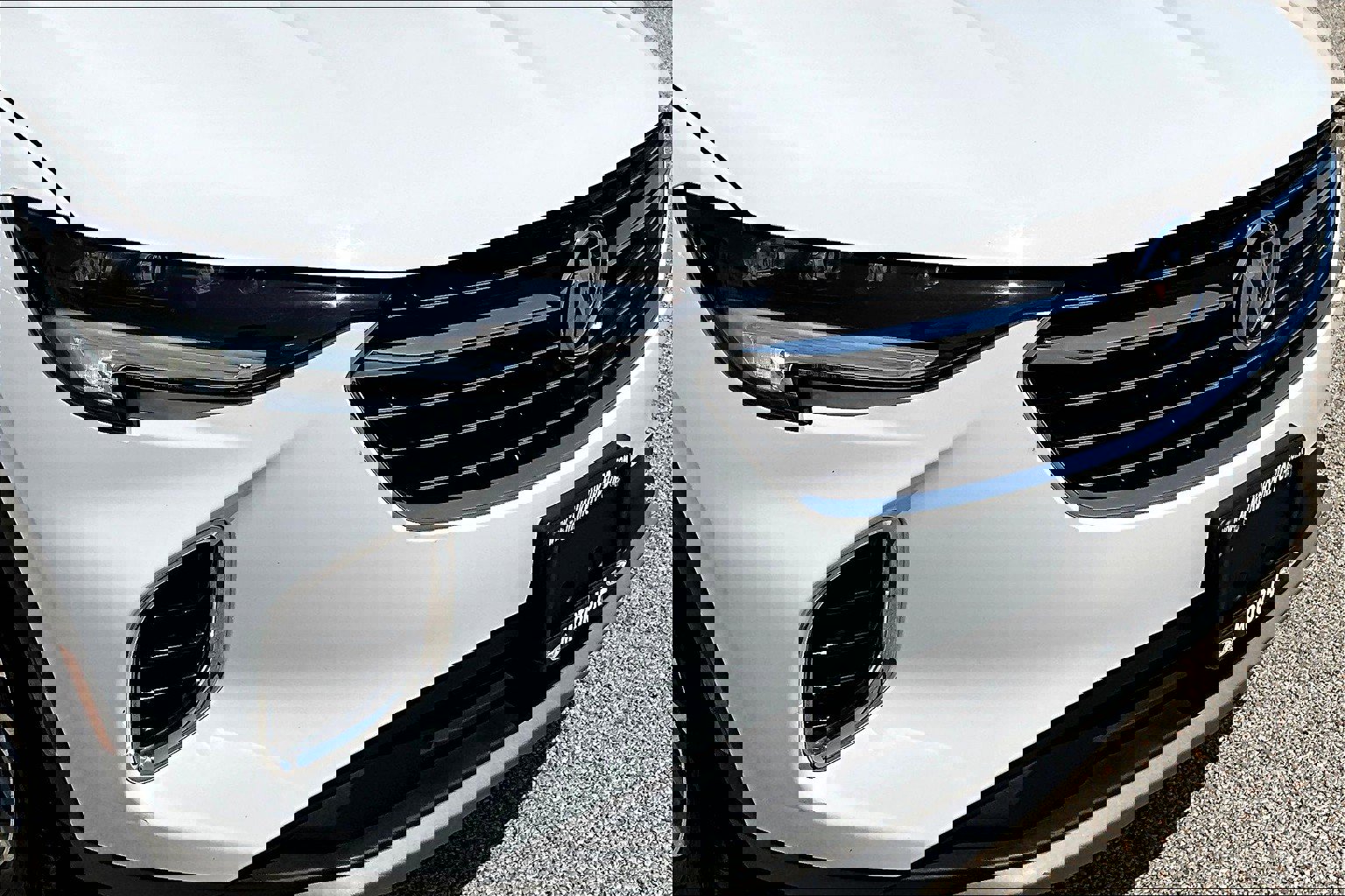 Used 2022 Buick Envision Preferred image 30