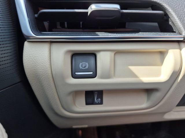 Used 2025 Cadillac CT5 Premium Luxury w/ Technology Package image 25