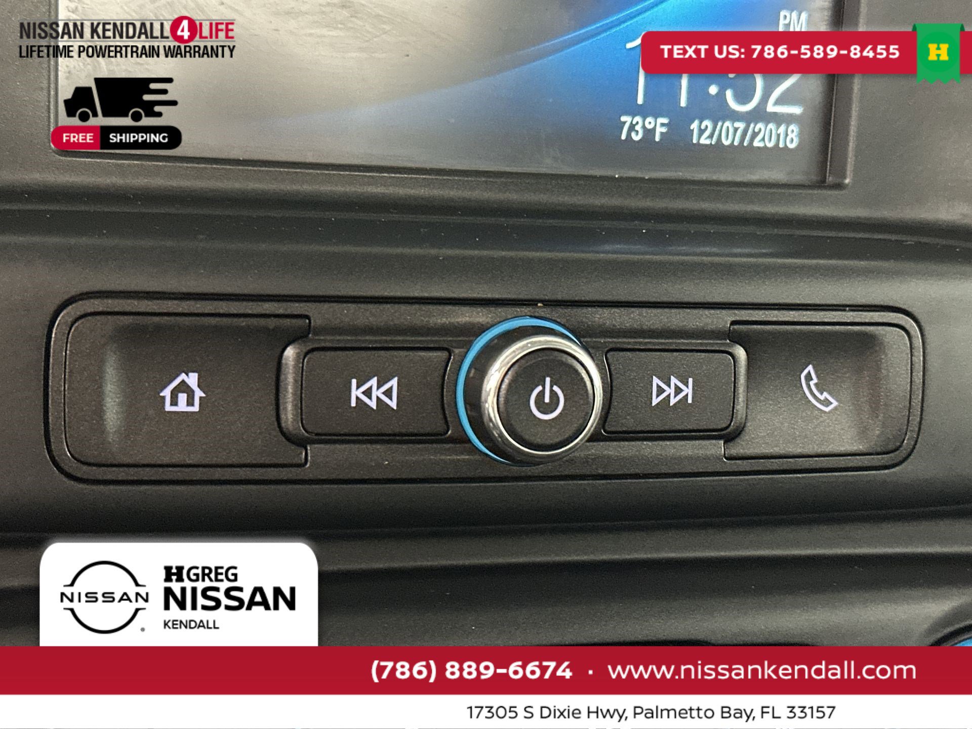 Used 2019 Chevrolet Silverado 3500 W/T w/ WT Fleet Convenience Package image 22