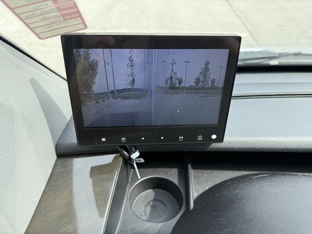 Used 2016 Mercedes-Benz Sprinter 3500 image 19