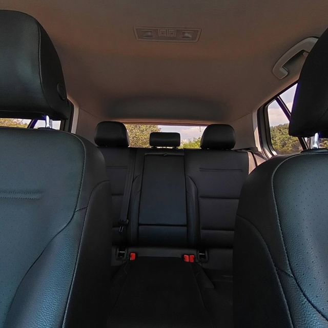 Used 2015 Volkswagen Golf 4-Door image 19