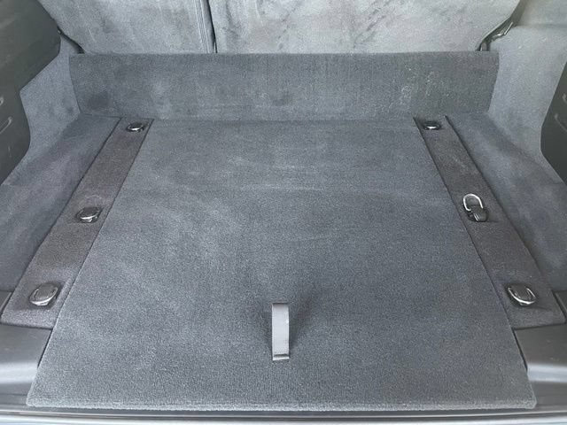 Certified 2024 Jeep Wrangler Unlimited w/ Convenience Group AWD/4WD image 30