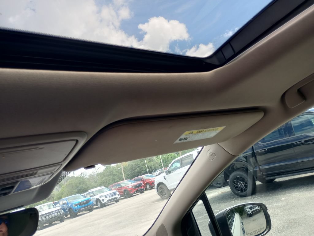 Used 2018 Honda Odyssey EX-L image 31